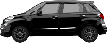 FAİZSİZ OTOMOBİL