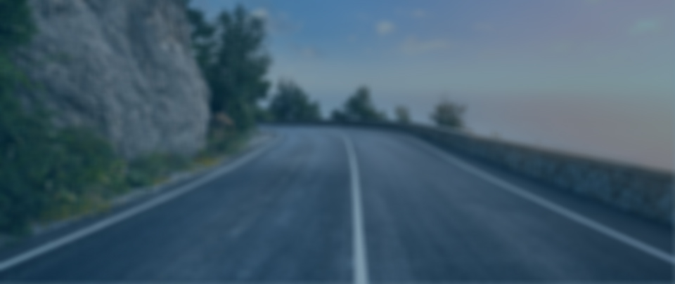 FAİZSİZ OTOMOBİL