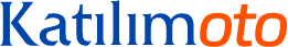 Katılım Oto